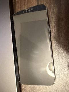 （分類：）位於 。 由 jkhahahaha 提交（商品編號 1433566797，圖片 1）。簡介： 。