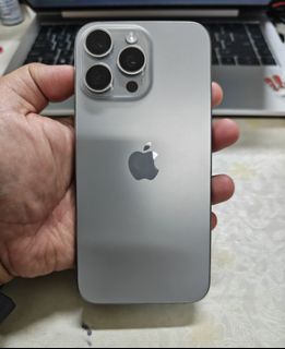 (Category: ) located in . Submitted by faris.fadhlullah (Listing ID 1433427075, Image 1). Description: .