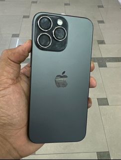 (Category: ) located in . Submitted by theiphonerepair (Listing ID 1433423170, Image 1). Description: .
