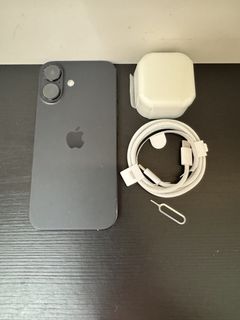 （分類：）位於 。 由 calvin67 提交（商品編號 1433484055，圖片 1）。簡介： 。