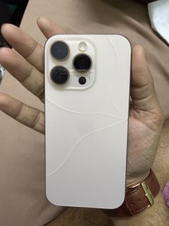 (Category: ) located in . Submitted by azwanluke (Listing ID 1433569171, Image 1). Description: .