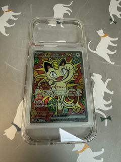 （分類：）位於 。 由 bucharati 提交（商品編號 1433521457，圖片 1）。簡介： 。