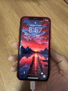 (Category: ) located in . Submitted by lukelukaz (Listing ID 1433526058, Image 1). Description: .