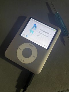 （分類：）位於 。 由 zackiejr 提交（商品編號 1422647380，圖片 1）。簡介： 。