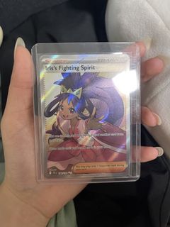 (Category: ) located in . Submitted by zvrxn (Listing ID 1433438306, Image 1). Description: .