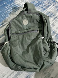 (Kategori: ) berada di . Dikirim oleh upteenstuff (ID iklan 1433505672, Gambar 1). Deskripsi: .