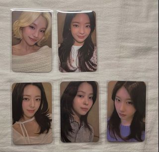（分類：）位於 。 由 LWKLWK315 提交（商品編號 1433573400，圖片 1）。簡介： 。