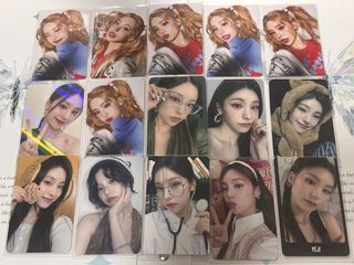 （分類：）位於 。 由 k3t0y9 提交（商品編號 1433558465，圖片 1）。簡介： 。