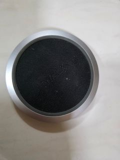 (Category: ) located in . Submitted by ipearl_sg (Listing ID 1433529001, Image 1). Description: .
