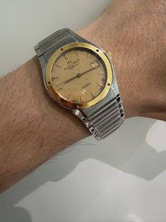 （分類：）位於 。 由 terrychanhk 提交（商品編號 1433443297，圖片 1）。簡介： 。