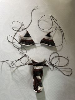 (Category: ) located in . Submitted by byyyee (Listing ID 1433471575, Image 1). Description: .