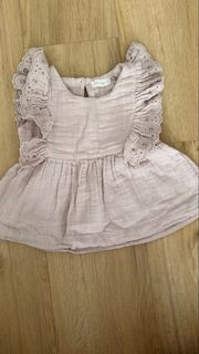 (Category: ) located in . Submitted by freckledmarket (Listing ID 1433403625, Image 1). Description: .
