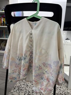 (Category: ) located in . Submitted by aimi_ishak (Listing ID 1433226478, Image 1). Description: .