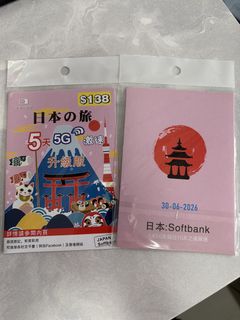 （分類：）位於 。 由 CKWong 提交（商品編號 1433458705，圖片 1）。簡介： 。