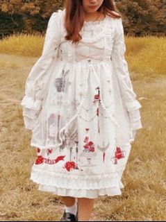 (Category: ) located in . Submitted by rewear_files (Listing ID 1374420198, Image 1). Description: .