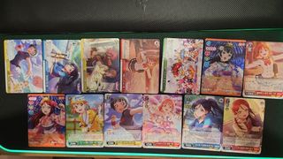 (Category: ) located in . Submitted by zeemaxboy (Listing ID 1433441208, Image 1). Description: .