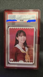 (Category: ) located in . Submitted by zeemaxboy (Listing ID 1433446342, Image 1). Description: .