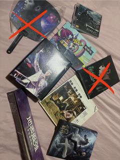 (Category: ) located in . Submitted by kibble (Listing ID 1433451016, Image 1). Description: .