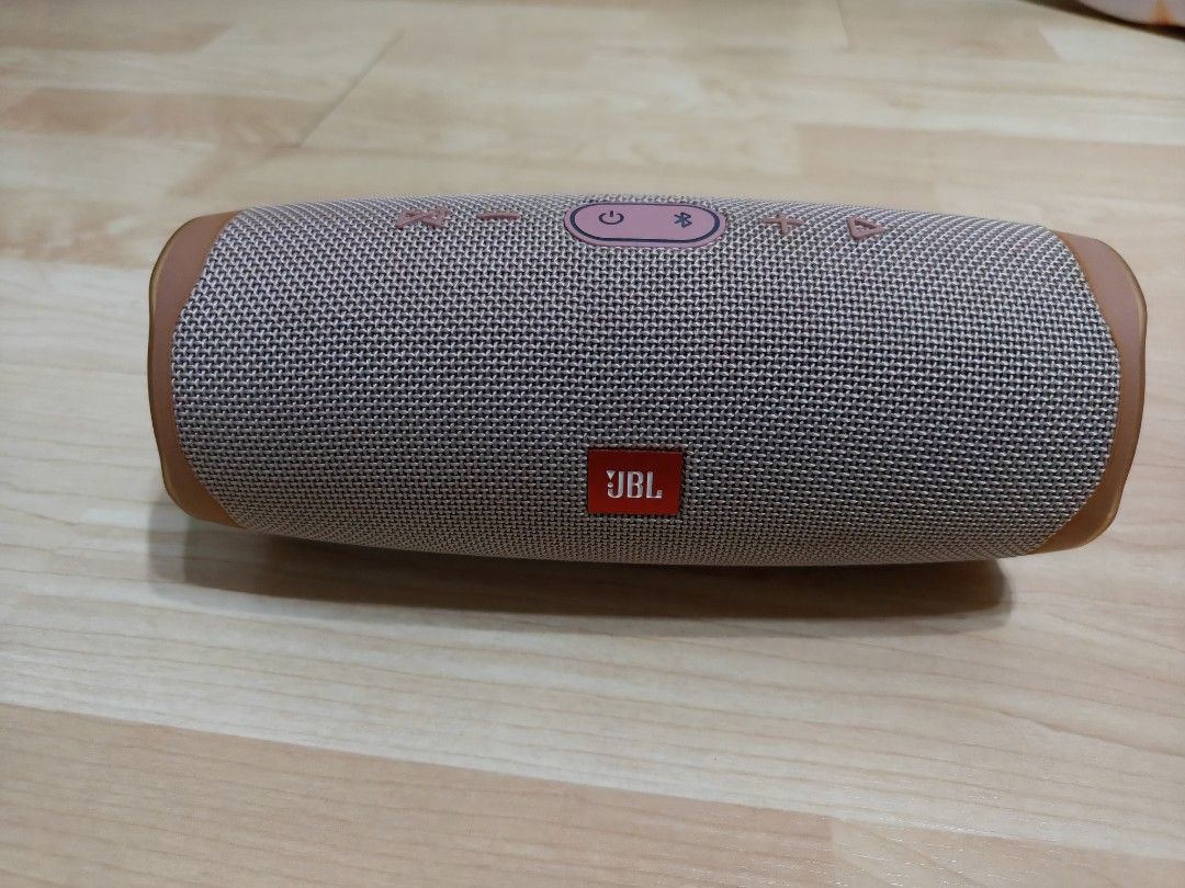 Jbl Charge 4435007124564224000