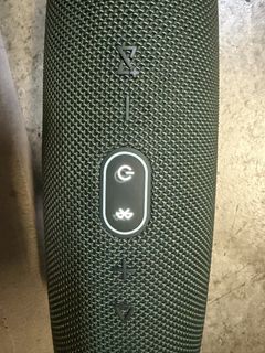 (Category: ) located in . Submitted by activerana (Listing ID 1433511699, Image 1). Description: .