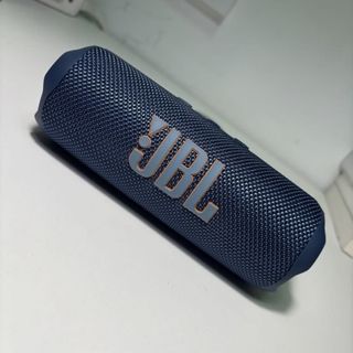 由 brian711220 (刊登 ID 1433476387，圖片 1) 提交，位於 的 (類別：)，說明：。