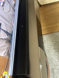 (Category: ) located in . Submitted by tay1511 (Listing ID 1433400496, Image 1). Description: .