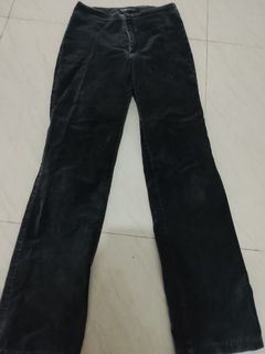(Kategori: ) berada di . Dikirim oleh jualantsay (ID iklan 1433541698, Gambar 1). Deskripsi: .