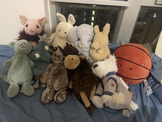 （分類：）位於 。 由 pigfan 提交（商品編號 1433567849，圖片 1）。簡介： 。