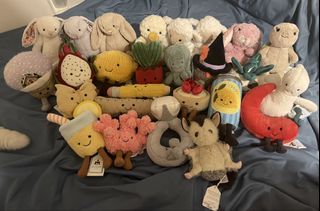 （分類：）位於 。 由 pigfan 提交（商品編號 1433567984，圖片 1）。簡介： 。