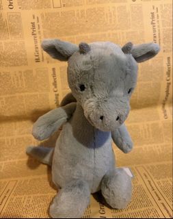 （分類：）位於 。 由 tyler_chan 提交（商品編號 1433464070，圖片 1）。簡介： 。