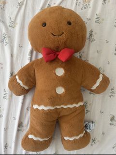 （分類：）位於 。 由 miffy_8 提交（商品編號 1433555055，圖片 1）。簡介： 。