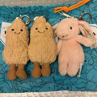 （分類：）位於 。 由 wulala030 提交（商品編號 1433481306，圖片 1）。簡介： 。