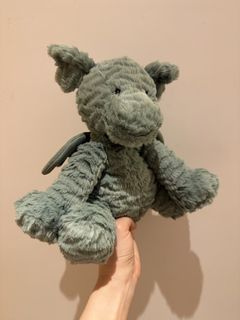 （分類：）位於 。 由 bigbeanw 提交（商品編號 1433485366，圖片 1）。簡介： 。
