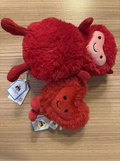 （分類：）位於 。 由 manhostudio 提交（商品編號 1433538167，圖片 1）。簡介： 。