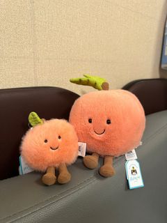 （分類：）位於 。 由 hoo2catch 提交（商品編號 1433192039，圖片 1）。簡介： 。