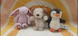 （分類：）位於 。 由 mrjellycat 提交（商品編號 1433567520，圖片 1）。簡介： 。