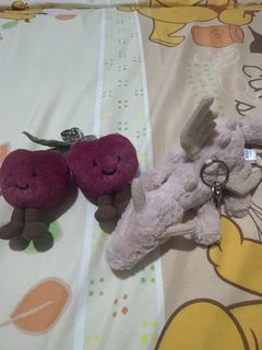 (Category: ) located in . Submitted by the_wanderland (Listing ID 1433557320, Image 1). Description: .