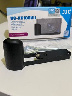 （分類：）位於 。 由 wawafather 提交（商品編號 1433547870，圖片 1）。簡介： 。