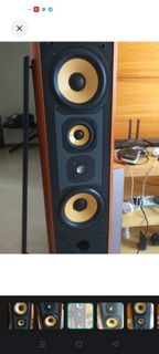 (Category: ) located in . Submitted by dann0202 (Listing ID 1433422120, Image 1). Description: .