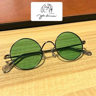 （分類：）位於 。 由 davideyewear 提交（商品編號 1433494915，圖片 1）。簡介： 。