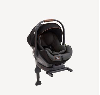 (Category: ) located in . Submitted by prelovedmommysf (Listing ID 1433529603, Image 1). Description: .