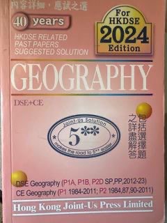 （分類：）位於 。 由 sueiee 提交（商品編號 1433504570，圖片 1）。簡介： 。