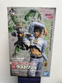 （分類：）位於 。 由 amooolv00 提交（商品編號 1433195240，圖片 1）。簡介： 。