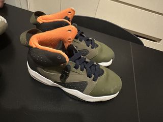 （分類：）位於 。 由 shirls168 提交（商品編號 1433544811，圖片 1）。簡介： 。