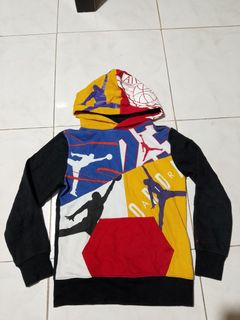 (Category: ) located in . Submitted by zero2mthrift (Listing ID 1433487358, Image 1). Description: .