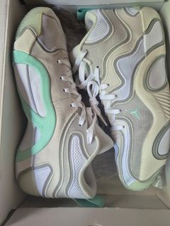 (Category: ) located in . Submitted by dripharder (Listing ID 1433446258, Image 1). Description: .