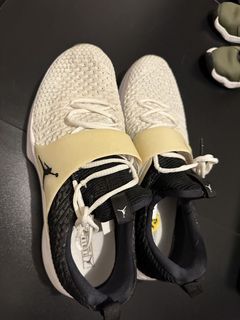 （分類：）位於 。 由 shirls168 提交（商品編號 1433542535，圖片 1）。簡介： 。