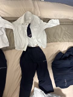 （分類：）位於 。 由 cheche128 提交（商品編號 1433502390，圖片 1）。簡介： 。