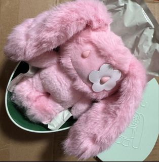 （分類：）位於 。 由 bebe228 提交（商品編號 1433451888，圖片 1）。簡介： 。