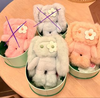 （分類：）位於 。 由 happyolive 提交（商品編號 1433418331，圖片 1）。簡介： 。